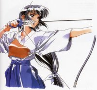 BUY NEW sentimental graffiti - 46633 Premium Anime Print Poster